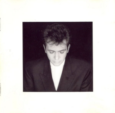 Shaking The Tree: Sixteen Golden Greats